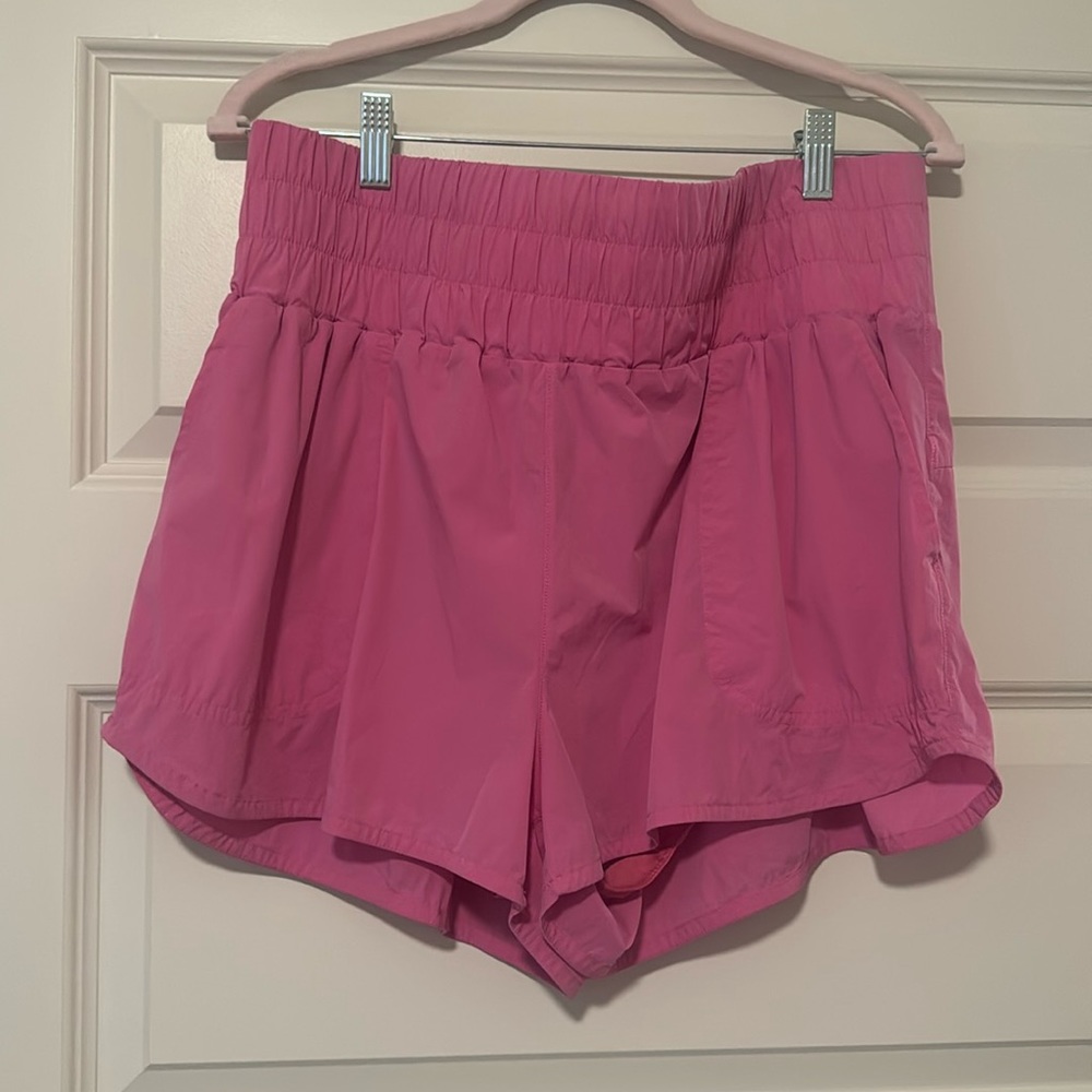 Joy Lab Free People Shorts